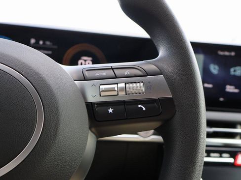 New 2026 Hyundai Santa Cruz SEL image 28