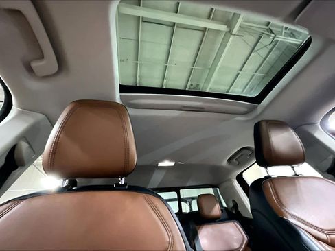 Used 2022 Ford Maverick Lariat w/ Lariat Luxury Package image 13