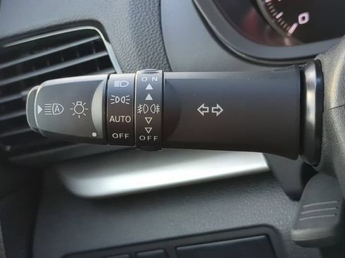 New 2026 Mitsubishi Eclipse Cross LE AWD/4WD image 29