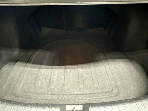 Used 2023 Kia Forte LXS image 24