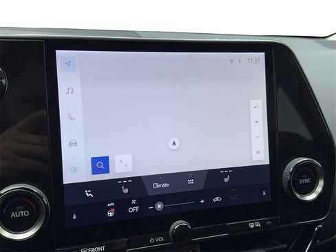 Used 2022 Lexus NX 350 AWD w/ Cold Area Package image 30