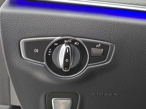 Certified 2022 Mercedes-Benz E 350 Sedan image 26