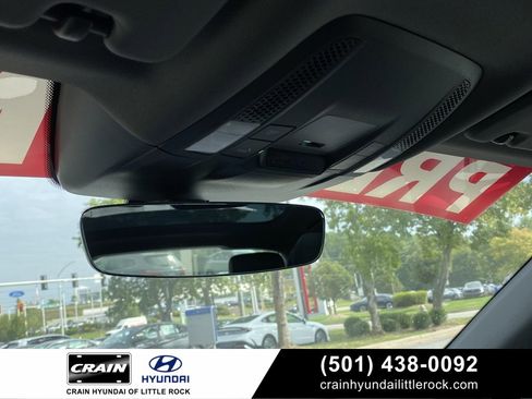 Used 2020 Porsche Taycan 4S w/ Premium Package image 24