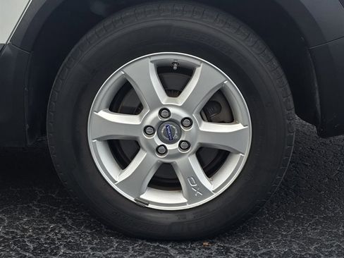 Used 2012 Volvo XC70 3.2 FWD image 37