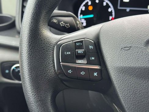Used 2020 Ford Transit 350 XLT RWD image 20