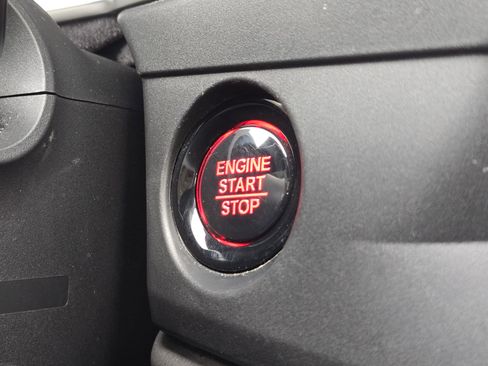 Used 2024 Honda Accord EX image 21