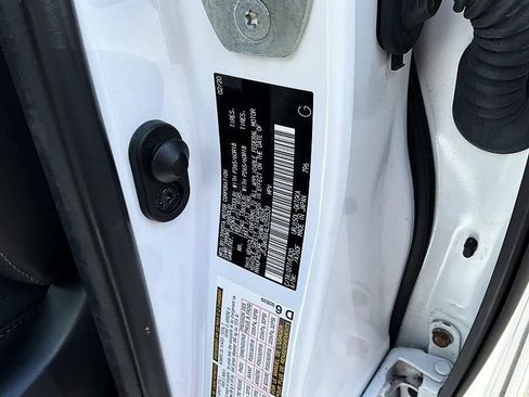 Used 2020 Lexus GX 460 Premium w/ Premium Package AWD/4WD image 37