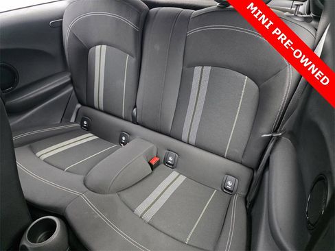 Used 2018 MINI Cooper John Cooper Works image 14