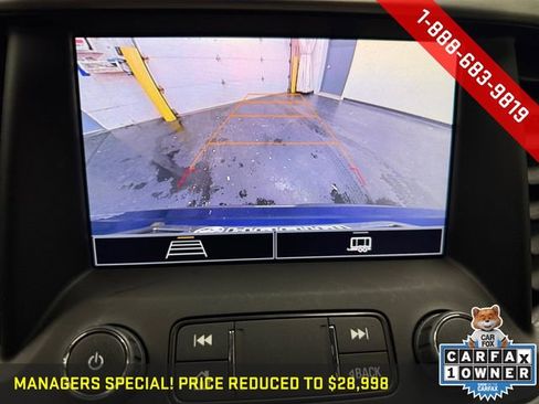 Certified 2023 GMC Acadia SLE w/ Driver Convenience Package image 18