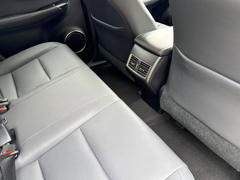 Certified 2020 Lexus NX 300 AWD image 29