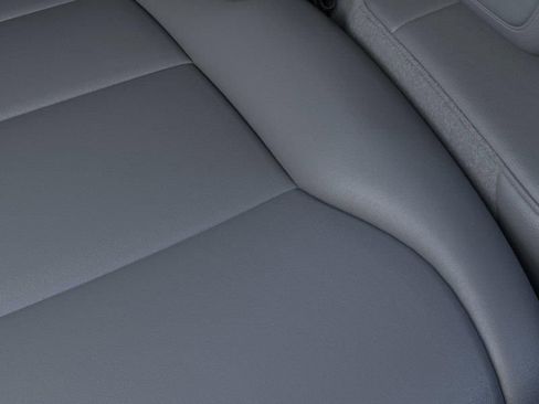 New 2026 Ford F150 XL image 16