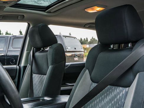 Used 2018 Toyota Tundra SR5 image 22