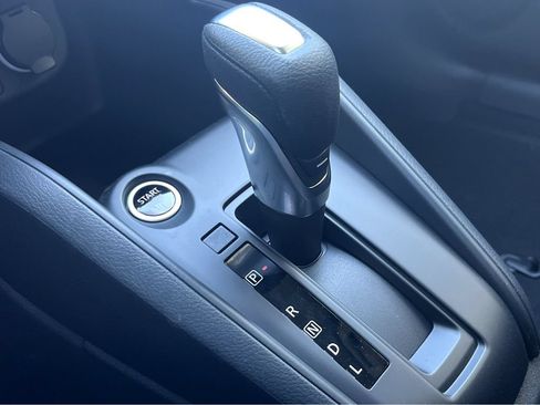 Certified 2023 Nissan Kicks SV FWD image 32