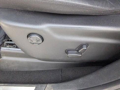 Used 2022 Dodge Durango GT image 18