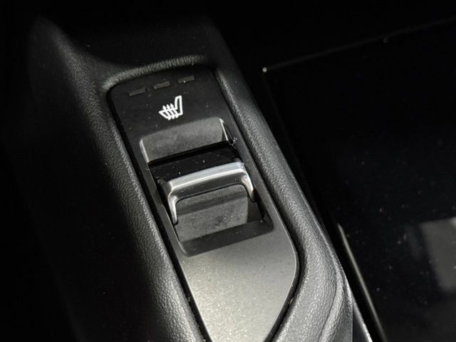 Used 2023 Kia Telluride S AWD/4WD image 5