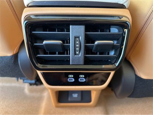 New 2026 Lexus RZ 350e 2WD image 23