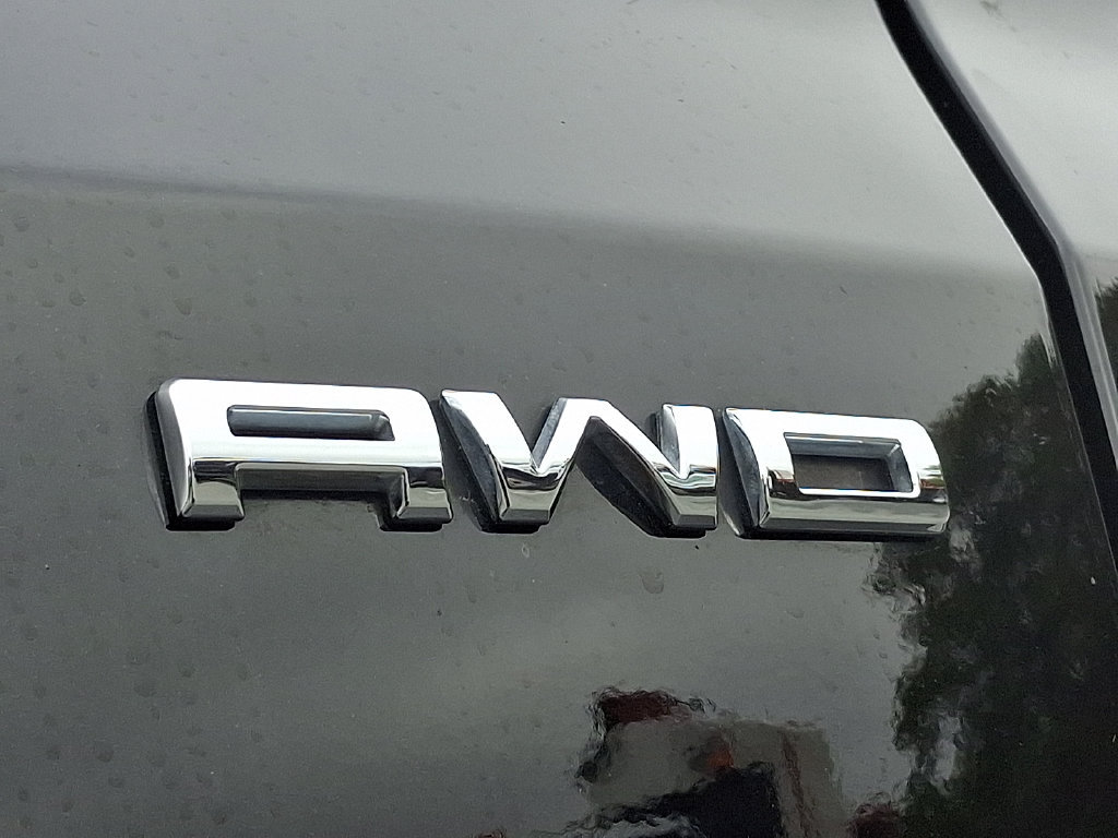 Used 2023 Ford Escape Active AWD/4WD image 32