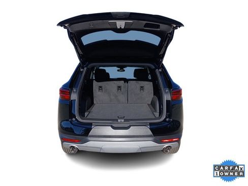 Used 2023 Chevrolet Blazer LT w/ Convenience Package image 25