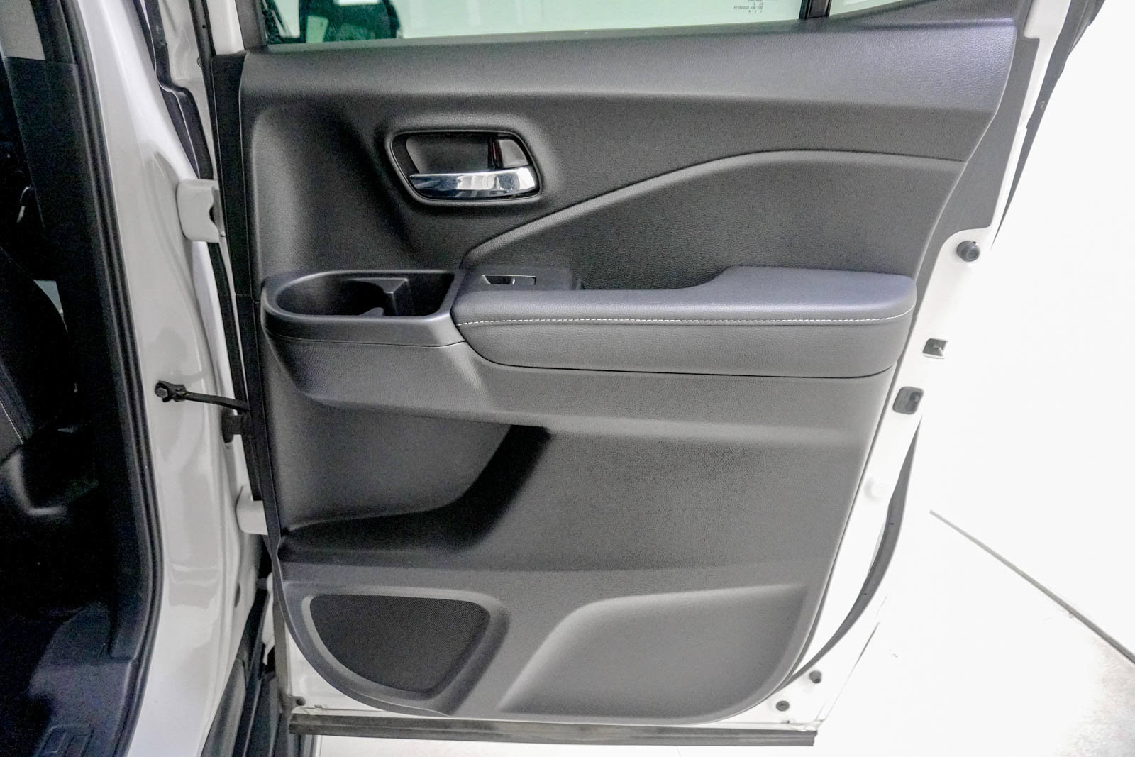 Used 2023 Honda Ridgeline RTL-E image 33