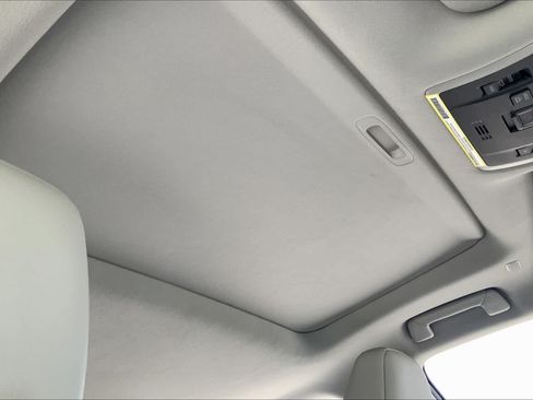 Used 2020 Lexus RX 350 FWD w/ Premium Package image 14