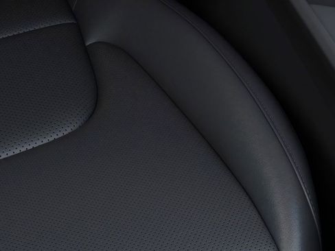 New 2026 Kia Sportage EX image 24