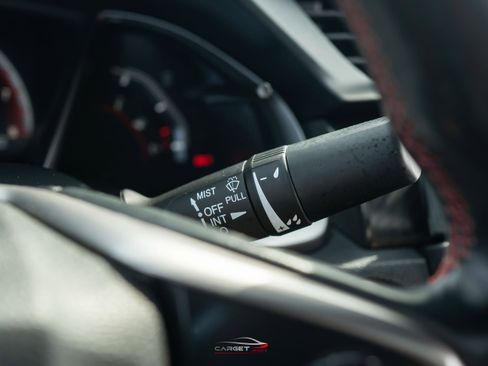 Used 2020 Honda Civic Si image 25