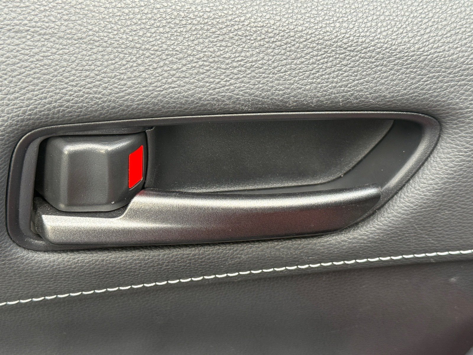 Used 2025 Toyota Corolla GR AWD/4WD image 19