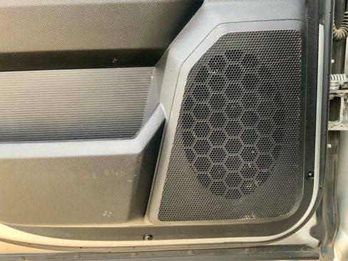 Used 2016 RAM 2500 Tradesman w/ Chrome Appearance Group image 53