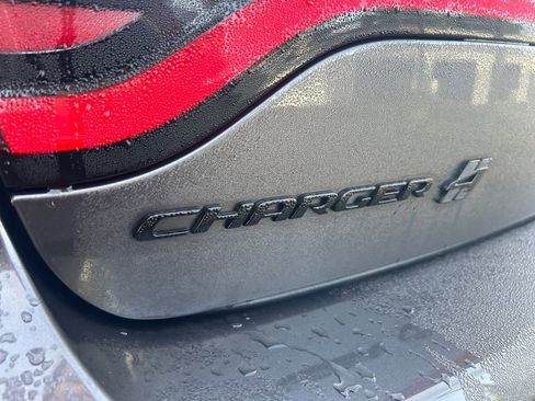 Used 2023 Dodge Charger GT w/ Blacktop Package image 31