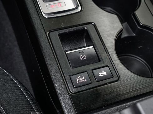 Used 2017 Subaru Outback 2.5i image 19