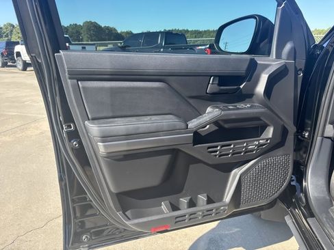 Used 2024 Toyota Tacoma SR5 image 13