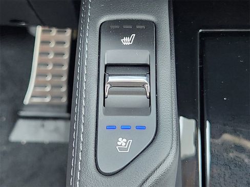 New 2025 Kia Telluride SX Prestige X-Pro image 17