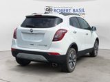 Used 2022 Buick Encore Preferred w/ Safety Package image 5