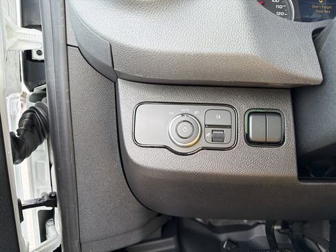 New 2026 Mercedes-Benz Sprinter 2500 image 15