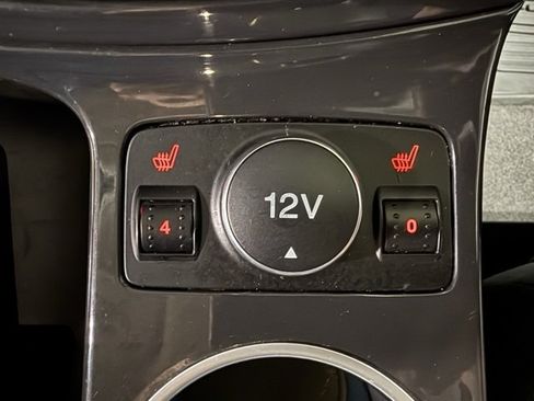 Used 2014 Ford Escape Titanium w/ Equipment Group 401A image 21