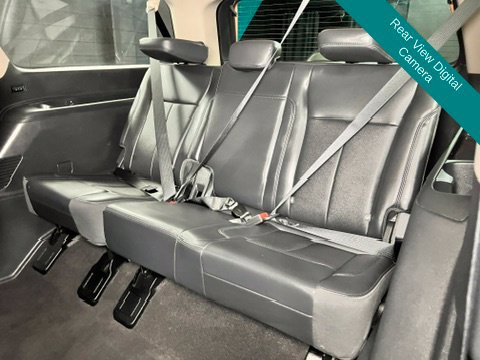 Used 2024 Ford Expedition Max XLT AWD/4WD image 23
