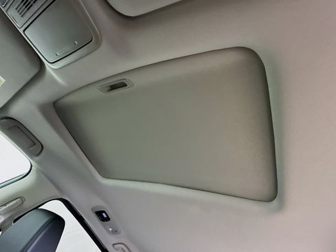 New 2026 Honda Odyssey EX-L image 26
