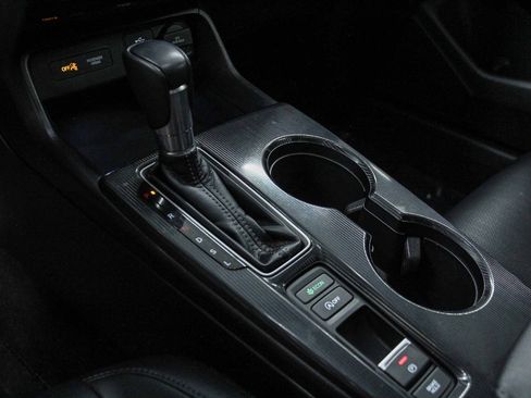Used 2023 Honda Civic EX-L image 20