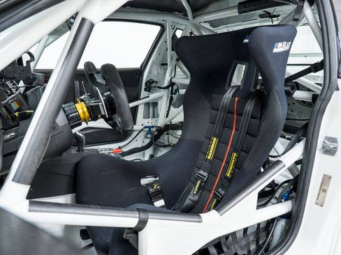 Used 2020 BMW M2 CS RWD image 20