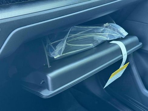 New 2026 Honda CR-V Sport-L image 13