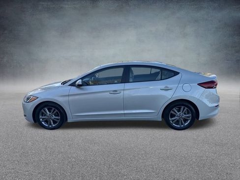 Used 2018 Hyundai Elantra SEL image 37