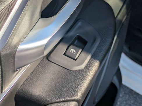 New 2026 RAM 1500 Big Horn AWD/4WD image 27