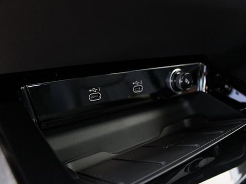 New 2025 Audi A5 2.0T Premium image 16