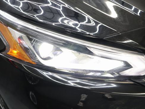 Used 2020 Nissan Altima 2.5 SL image 24