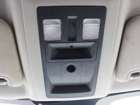 Used 2016 RAM 5500 Tradesman w/ Power & Remote Entry Group AWD/4WD image 41