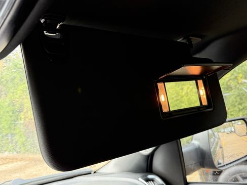 New 2026 RAM 1500 Laramie w/ Night Edition image 26