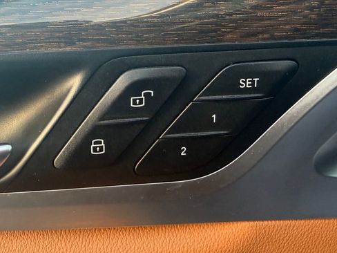 Used 2019 BMW X3 xDrive30i w/ Premium Package image 21