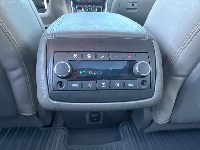 Used 2016 Buick Enclave Leather FWD image 15