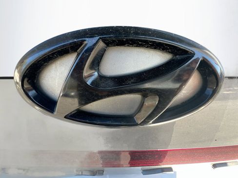 Used 2021 Hyundai Sonata N Line image 36