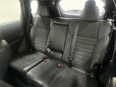 Used 2024 Mitsubishi Outlander SE image 25